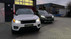 Logo EO Cars